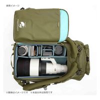 エツミ コアユニット XXL DV V520-248 1個（直送品）