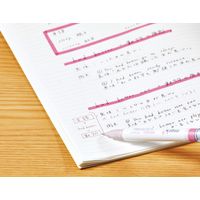 コクヨ 2ウェイマークタスグレーPM PM-MT201PM 1本