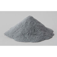 FANCL（ファンケル）ディープクリア 洗顔パウダー 30個入 毛穴 無添加 酵素洗顔 洗顔料 洗顔石鹸 洗顔せっけん 角栓 炭