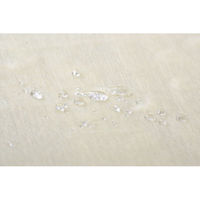 イケヒコ リラCE 無地ラグ 1850×1850mm アイボリー 1280120141203 1枚（直送品）