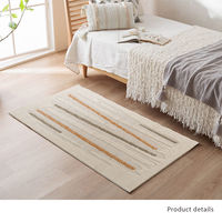 イケヒコ リゼロ ウィルトンカーペット 2500×2000mm 1321650010601 1枚（直送品）