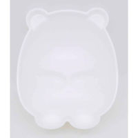 オーエスケー ごはん型 すみっコぐらし 419167 1個（直送品）