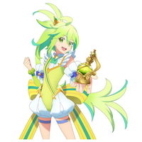 タカラトミー プリンセッション・オーケストラ ジュエルベル ミーティア 1個