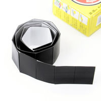 クルーズ マグネットテープ308 M-6 45ピース 1ケース(200個)（直送品）