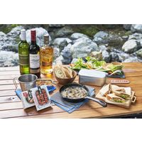 【サクラワインアワード ゴールド】南アフリカ KWV ケープブラン 白ワイン やや辛口 750ml 1本 国分