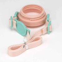 スケーター 水筒 350ml 超軽量ストローステンマグ キャラクター 保冷専用 MKフレンズ23 437272 1個（直送品）