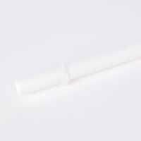 カラーチェンジタンブラー(L) ブルー LAKOLE/ラコレ