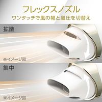 MONSTER プレミアムモンスター KHD-W990/W 1台