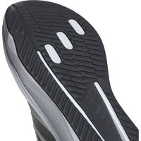 陸上 シューズ アディゼロ デュラモ SL 2 ランニング/Adizero Duramo SL 2 Running 280 IH8215（直送品）