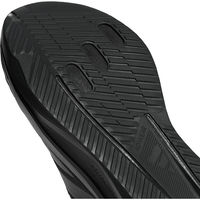 陸上 シューズ アディゼロ デュラモ SL 2 ランニング/Adizero Duramo SL 2 Running 270 IH8217（直送品）