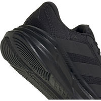 adidas(アディダス) 陸上 シューズ GLX 7 ランニング/GLX 7 Running 265 ID8757 1足（直送品）