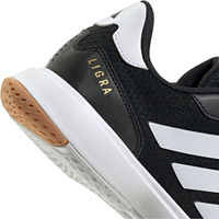 adidas(アディダス) 屋内用 シューズ Ligra 8 インドア/Ligra 8 Indoor 275 IH0526 1足（直送品）