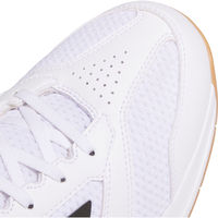 adidas(アディダス) 屋内用 シューズ Ligra 8 インドア/Ligra 8 Indoor 260 JI1505 1足（直送品）