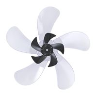 おおたけ フロアー 扇風機 フルリモコン ホワイト GFーF425FRーW 1台