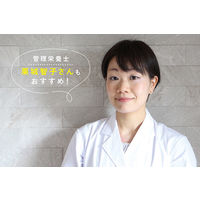 ライフオンプロダクツ お弁当用クールファン リリーホワイト LCAKC001-LW 1台