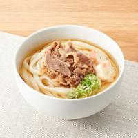 無印良品 白磁丼 大 約直径１６×高さ８．５ｃｍ 1セット（1個×2） 良品計画