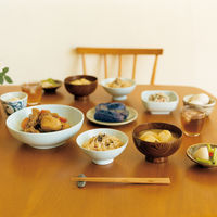 無印良品 白磁多用鉢 約直径２０×高さ６．５ｃｍ 1セット（1個×2） 良品計画