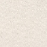 無印良品 座いす 小 洗いざらしの綿帆布 生成 良品計画