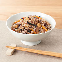 無印良品 白磁めし茶碗 特大 約直径１３．５×高さ５．５ｃｍ 1セット（1個×5） 良品計画