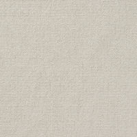 無印良品 座いす 小 洗いざらしの綿帆布 ベージュ 良品計画