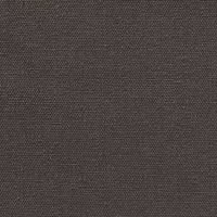 無印良品 座いす 小 洗いざらしの綿帆布 ブラウン 良品計画