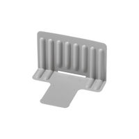 吉川国工業所 スライドできる！冷凍庫スタンド（仕切り×5枚）Ｂｅ ＳＴＫー02 1セット