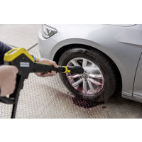 ケルヒャー ホイールクリーナー プレミアム 6.296-048.0 1本