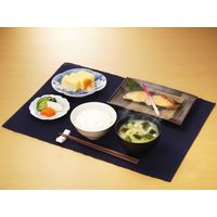 うちのおみそ汁 あさりとわかめ5食 1個 アサヒグループ食品