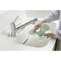 アピックスインターナショナル アピックス レトロ扇風機 AFRー175(GR) 1台