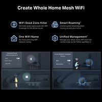 TPーLINK Archer BE3600 ARCHER BE3600 1個