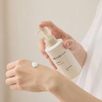 無印良品 日焼け止めジェル ＳＰＦ５０＋ ＰＡ＋＋＋＋ １５０ｍＬ 良品計画