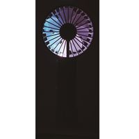 TO-PLAN ハイパーWファン TKTCー06 1台