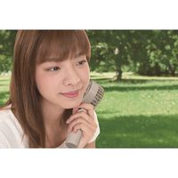 TO-PLAN ハイパーWファンCOLD TKTCー07 1台