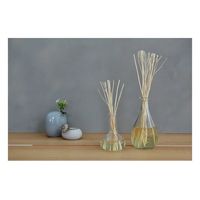 aday リードディフューザー キンモクセイ&スターアニス 230ml 4517161164459 1セット(10個)（直送品）