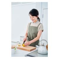 コジット COOLOOP ネックリングМ ライトグレー 4969133331053 1セット(60個)（直送品）