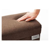 コジット 防災リュックになる 玄関チェア 4969133902390 1セット(10個)（直送品）