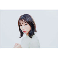 コジット PatMee. 外ハネ専用カーラー byEasyStyler 2個セット 4969133908613 1ケース(100個)（直送品）