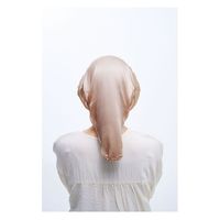 コジット シルクシャイニーナイトキャップforロング 4969133911927 1ケース(144個)（直送品）