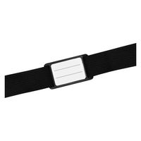 パール金属 水筒 800ml ファストチャージャー ダイレクトボトル ポーチ付き 458727 1個（直送品）