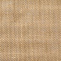 無印良品 ジュート マイバック Ａ４ 生成 タテ３１．５×ヨコ３６×マチ１９ｃｍ 良品計画