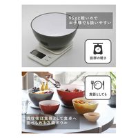 シービージャパン 耐熱レンジボウル 14cm atomico 電子レンジ 食洗機対応 マスタード 408745 1個（直送品）