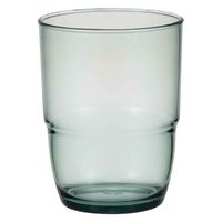 シービージャパン コップ 275ml M UCA プラスチック 469542 1個（直送品）