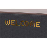 東京企画販売 TOーPLAN アンプ内蔵カラオケスピーカー サウンドプロMAX TKMI-008 1台