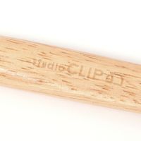 スパチュラ ナチュラル studio CLIP