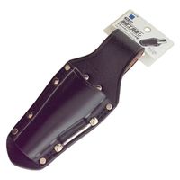 金井産業 黒皮工具差し TKー22 1個（直送品）