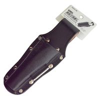 金井産業 黒皮工具差し TKー14 1個（直送品）