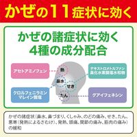 ストナファミリー 40錠 佐藤製薬 風邪薬 のどの痛み 鼻水 せき たん【第2類医薬品】