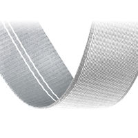 TJMデザイン セフハーネスA フリーサイズ 銀 A4SFAF-SI 1個（直送品）