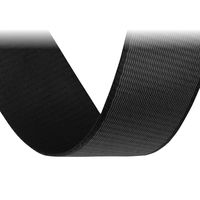 TJMデザイン セフハーネスS フリーサイズ 黒 A4SFSF-BK 1個（直送品）