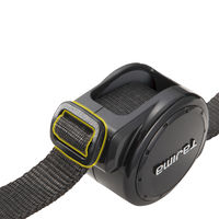 TJMデザイン 兼用ランヤードCR150F シングルL5 A4CR150F-L5 1個（直送品）